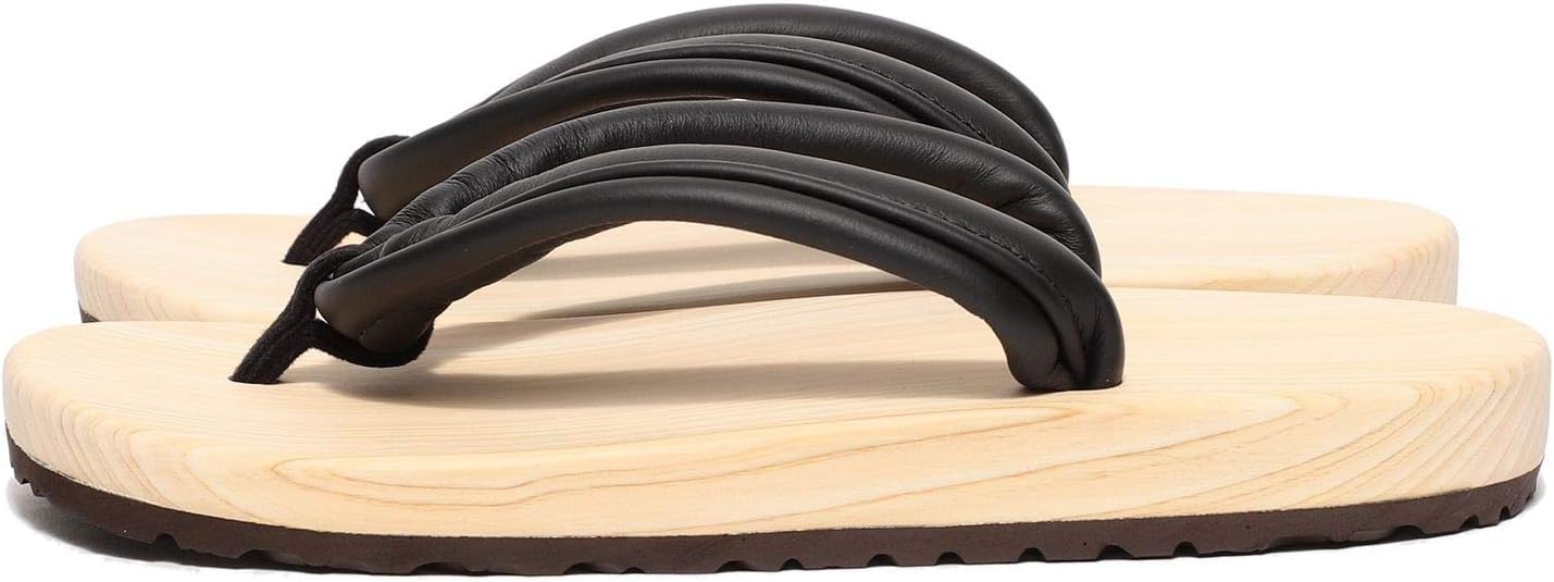 サーマレスト コット バグシェルター ピロー コットウォーマー